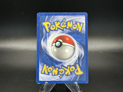 Totodile - 85/105 Neo Destiny - Pokemon TCG - 2002 - Image 2