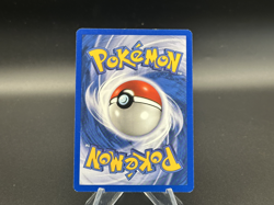 Totodile - 81/111 Neo Genesis - Pokemon TCG - 2000 - Image 2