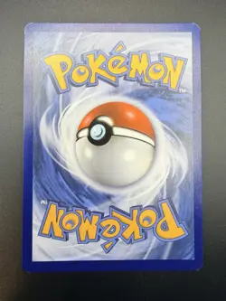 Flareon 🔥 VMAX • SWSH180 Pokemon Sword & Shield Promo NM - Image 5