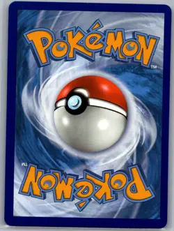 Gardevoir V 16/73 Champion's Path - Pokemon Card - NM - Image 2