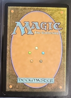 MTG Spectral Procession - Shadowmoor Card # 23 - Image 2