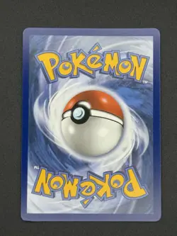 Wigglytuff 105/094 Me02: Phantasmal Flames Holo Pokemon Card TCG - Image 2