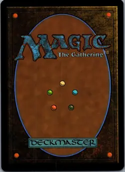 Ichor Wellspring (Schematic) (#3) NM #84 The Brothers' War: Retro Frame MTG - Image 2