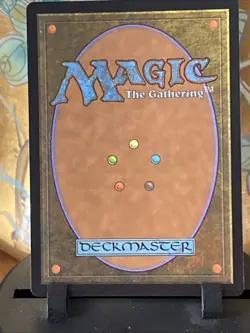 MTG Sylvan Safekeeper 217 NM ommander 2014 REGULAR TCG CARD - Image 2