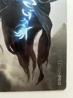 Magic The Gathering: Eternal Weekend 2016 - Jace The Mind Sculptor Playmat - Image 4