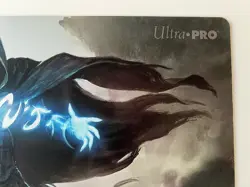 Magic The Gathering: Eternal Weekend 2016 - Jace The Mind Sculptor Playmat - Image 5