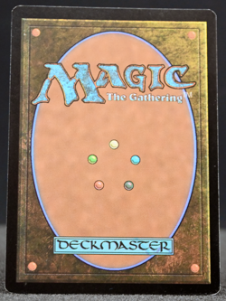 MTG Wrenn and Realmbreaker March of the Machine #0217 Near Mint - Image 2