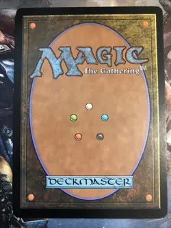 1x Mind Shatter Morningtide LP MTG Magic the Gathering x1 MKE - Image 2