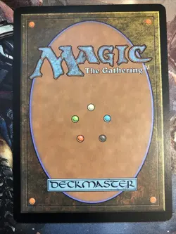 1x Mind Shatter Morningtide LP MTG Magic the Gathering x1 MKE - Image 4