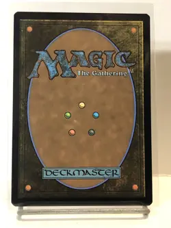 Loch Mare (Non-foil) Lorwyn Eclipsed 0057 Mythic MTG - Image 2