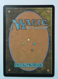 Sturdy Hatchling *PLAYSET* Magic MtG x4 Eventide SP - Image 2