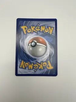 Gengar 60/162 Pokemon: XY Breakthrough Holo - Image 2