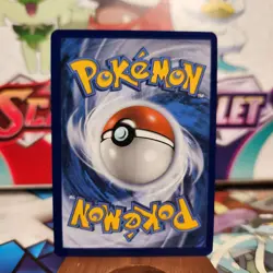 Charizard VMAX SWSH261 Black Star Promo Charizard UPC - Pokemon TCG - SHIPS FAST - Image 2