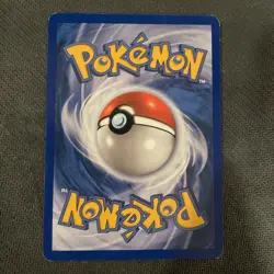 Piplup 71/100 Pokemon Majestic Dawn Common 2008 LP - Image 2
