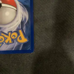 Piplup 71/100 Pokemon Majestic Dawn Common 2008 LP - Image 4