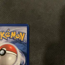 Piplup 71/100 Pokemon Majestic Dawn Common 2008 LP - Image 5