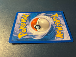 Pokemon TCG - Piplup DP03 Diamond and Pearl Holo - LP - Image 5