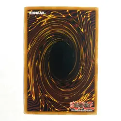 Phoenix Wing Wind Blast VLP Gold Rare GLD2-En048 Yu-Gi-Oh! TCG See Photos - Image 3