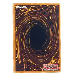 Dandylion LP Limited Edition Ultra Rare JUMP-EN029 Yu-Gi-Oh! TCG See Photos - Image 3
