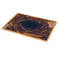 Dandylion LP Limited Edition Ultra Rare JUMP-EN029 Yu-Gi-Oh! TCG See Photos - Image 4