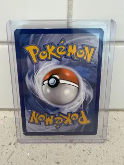 Venusaur EX XY123 Black Star Promo Full Art Pokemon Card - Image 2