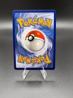 Pokemon Card | Boss’s Orders 200/192 Trainer Secret Rainbow Rare Rebel Clash NM - Image 2