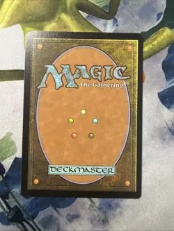 1x Sword Of The Animist- The List Reprints- NM- Mtg Magic The Gathering Card - Image 2