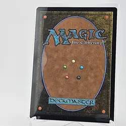 Doomsday Excruciator DSK NM MTG - Image 2