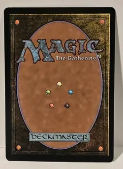 MTG, Bumi, Eclectic Earthbender FOIL 248 NM Avatar: The Last Airbender: Eternal - Image 4