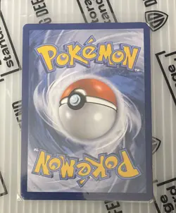 Pokemon Sylveon EX - RC21/RC32 - Holo Rare ex XY Lightly Played, English - Image 2