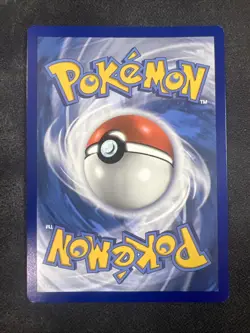 Cherrim - (Prerelease) SWSH088 Sword & Shield Promo Card - Pokemon Card - NM - Image 2