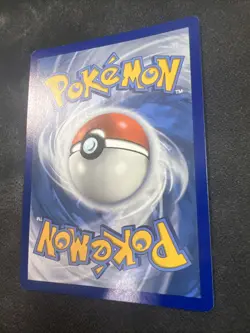Cherrim - (Prerelease) SWSH088 Sword & Shield Promo Card - Pokemon Card - NM - Image 3