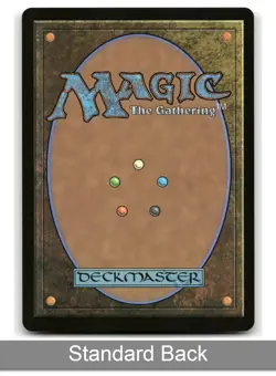 Griffin Aerie #22 (Foil) (NM) Core Set 2021 M21 Magic MTG - Image 2