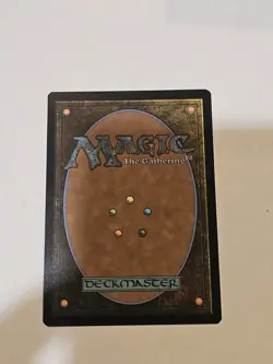 Twilight Diviner Lorwyn Eclipsed Regular - Image 2