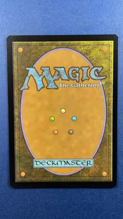 MTG Streets of New Capenna Riveteers Ascendancy Showcase Foil 330 - Image 2