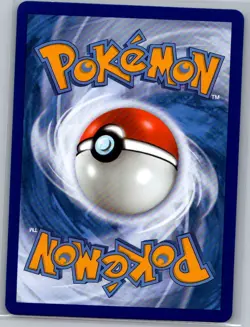 Doctor (Full Art) 190/198 SWSH06: Chilling Reign - Pokemon Card - NM - Image 2