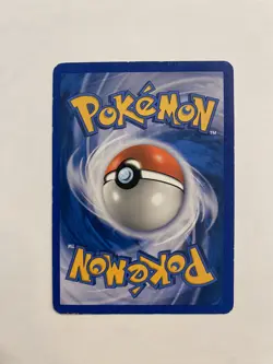 Munchlax 68/100 D&P Majestic Dawn Pokemon Card Reverse Holo Foil Rare MP - Image 2