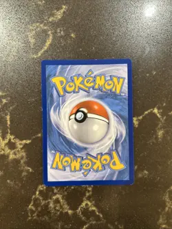 Pokemon TCG Sylveon EX Full Art RC32-32 Generations Radiant Collection Rare - Image 2