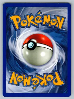 Pokemon TCG Neo Revelation Lanturn 32/64 - Image 2