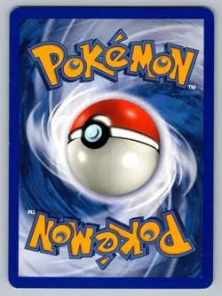 Pokemon TCG Team Magma vs Team Aqua Team Magma's Rhyhorn 67/95 - Image 2