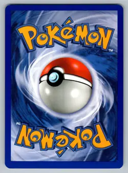 Pokemon TCG EX Battle Stadium Onix 71 - Image 2