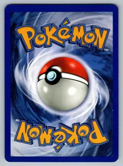 Pokemon TCG Neo Discovery Caterpie 53/75 - Image 2