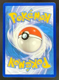 2023 Pokemon Sword & Shield Crown Zenith Galarian #GG67 Origin Forme Palkia - Image 2