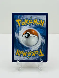 🔥Pokemon TCG-Celebi VMAX 008/198-Chilling Reign-Ultra Rare-Holo-M/NM!🔥 - Image 2