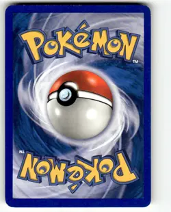 Expedition Base Set Pokemon TCG Jynx 83/165 NM - Image 2