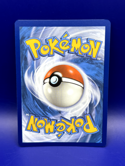 Munkidori 072 Shrouded Fable Illustration Rare Pokemon TCG - NM - Image 2