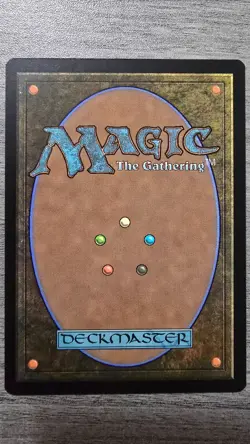 Systems Override (Uncommon Foil) #161 Edge of Eternities MTG NM - Image 2