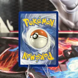 Blastoise 2/102 - Pokemon TCG Celebrations: Classic Collection Holo - Image 4