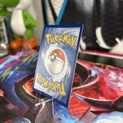 Blastoise 2/102 - Pokemon TCG Celebrations: Classic Collection Holo - Image 5