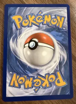 Pokemon Single Strike Urshifu V (Alternate Full Art) 151/163 Battle Styles Holo - Image 2